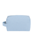 Blue EmiPouch