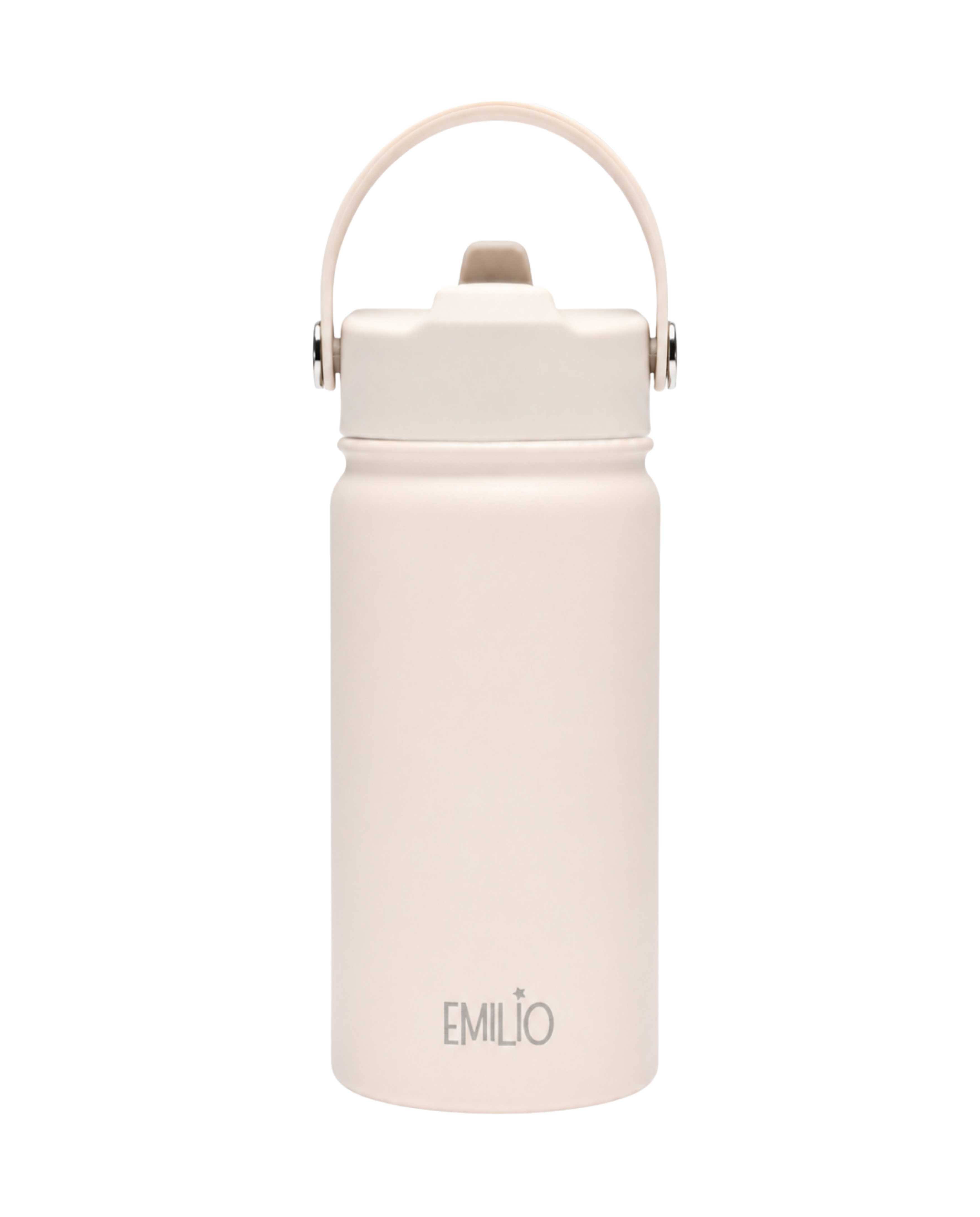 Beige Emisip