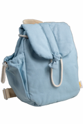 Blue Liobag - Emilio- 14.0