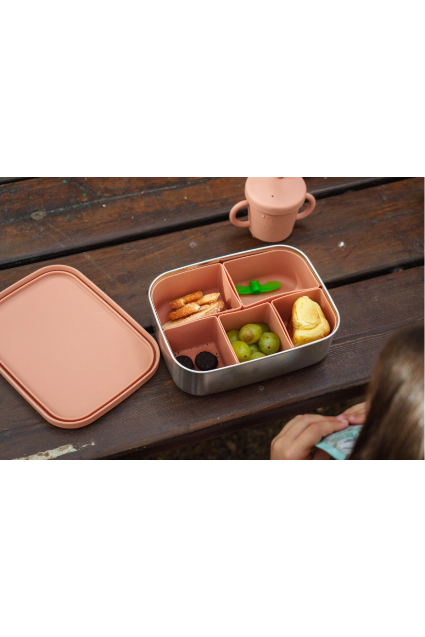 Pink EmiBox - Emilio- 10.0