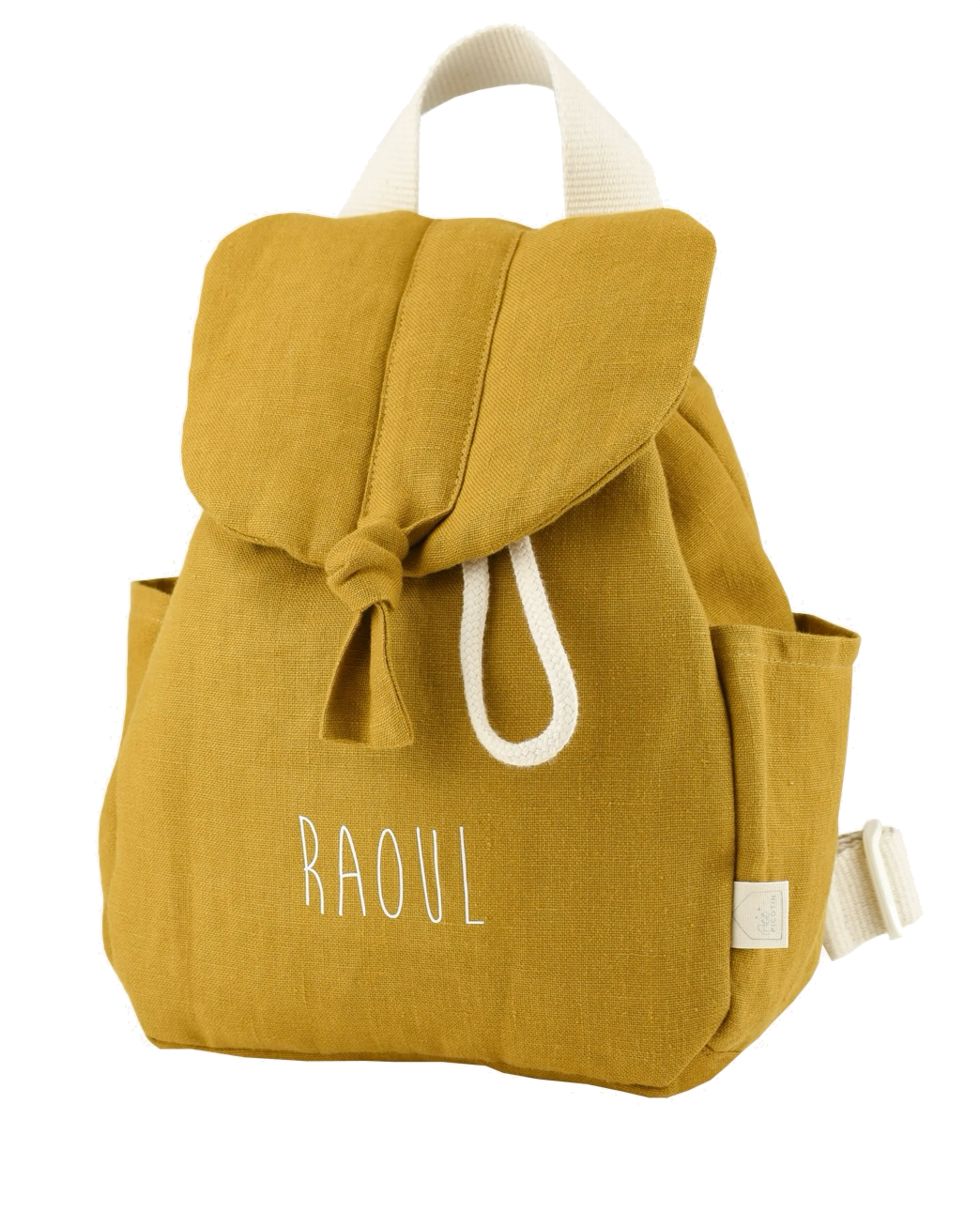 EmiBag