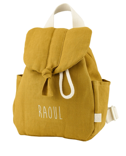 EmiBag