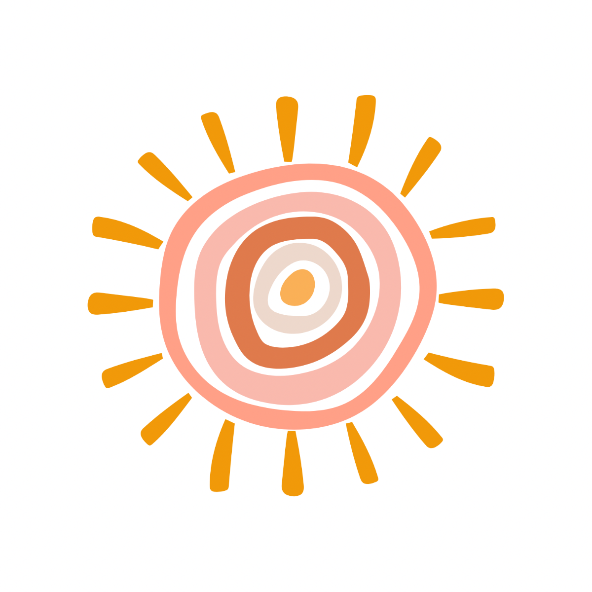 Embroidery - Emilio- 3.75