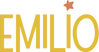 Emilio