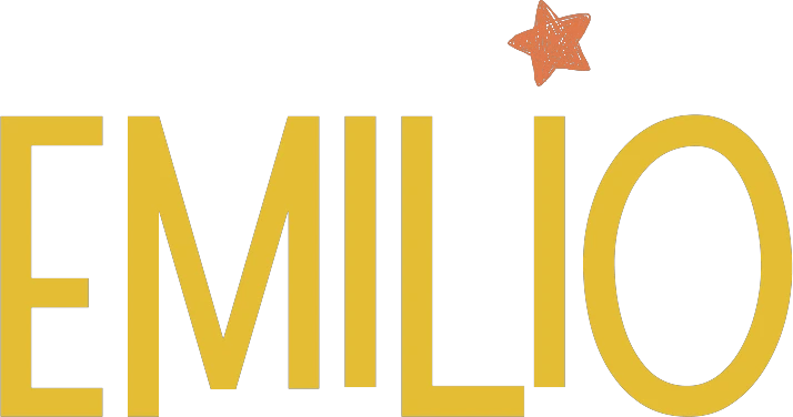 Emilio